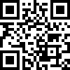 https://en.abna24.com/xgqRr