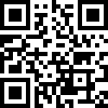 https://en.abna24.com/x7HWQ