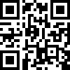 https://en.abna24.com/x9Lzj