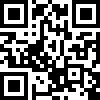 https://en.abna24.com/xcyNx