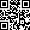 https://en.abna24.com/xcMkM