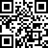 https://en.abna24.com/x5ffy