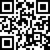 https://en.abna24.com/x4GRM