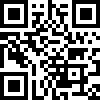 https://en.abna24.com/xfggx