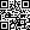 https://en.abna24.com/x9LGb