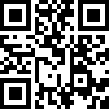 https://en.abna24.com/x3rHv