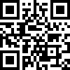 https://en.abna24.com/xhCKh