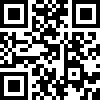 https://en.abna24.com/xktzJ