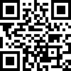 https://en.abna24.com/x8FNF