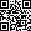 https://en.abna24.com/x7CJc