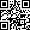 https://en.abna24.com/xk55z