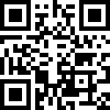 https://en.abna24.com/x5WTt
