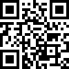 https://en.abna24.com/x3Pd3