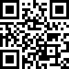 https://en.abna24.com/x3yH7