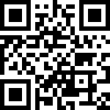 https://en.abna24.com/xjqh6