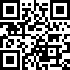 https://en.abna24.com/xjsZF