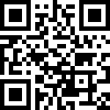 https://en.abna24.com/x644R