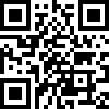 https://en.abna24.com/x6jbY