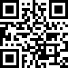 https://en.abna24.com/x3LxB