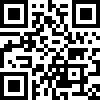 https://en.abna24.com/x8VwK