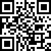 https://en.abna24.com/xm26r