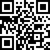 https://en.abna24.com/x8ZnL