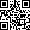 https://en.abna24.com/xcDGj