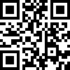 https://en.abna24.com/xjZ9P