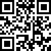 https://en.abna24.com/xggC7
