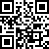 https://en.abna24.com/xg4tQ