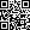 https://en.abna24.com/xf5LG