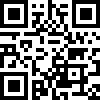 https://en.abna24.com/x9WDx