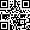 https://en.abna24.com/xkhYh