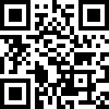 https://en.abna24.com/x5K79