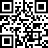 https://en.abna24.com/x4PmH