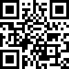 https://en.abna24.com/xhsfx