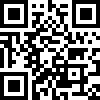 https://en.abna24.com/xktcy