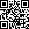 https://en.abna24.com/xjF8v