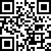 https://en.abna24.com/x7Dgw