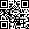 https://en.abna24.com/xhcFy