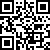 https://en.abna24.com/x4CvR
