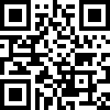 https://en.abna24.com/xgGqN