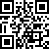 https://en.abna24.com/xhPnB