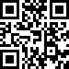 https://en.abna24.com/xkjqw