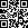 https://en.abna24.com/xkTSb
