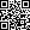 https://en.abna24.com/xg3yc