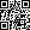 https://en.abna24.com/xhQGz
