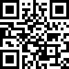 https://en.abna24.com/x43zh