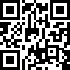 https://en.abna24.com/xjGq4