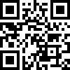 https://en.abna24.com/x5jC6